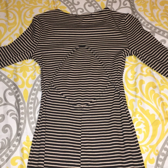 ‼️ SOLD ‼️ - Picture 2 of 2